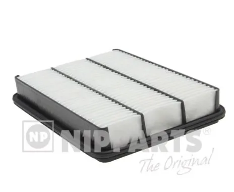 Filtr powietrza do Toyota Land Cruiser PRADO J150