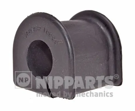 N4292017 Nipparts