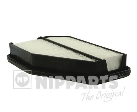 N1324065 Nipparts