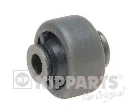Silentblock przedniego wahacza dolnego Renault Espace IV minivan (JK0) (2002 - 2015) cena, od 11,70 USD