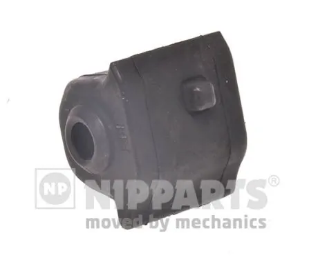 N4282001 Nipparts