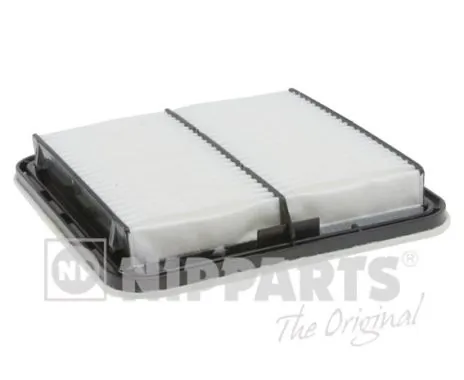 Do koszyka Filtr powietrza Subaru Impreza III GH