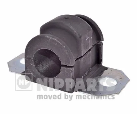 Tuleja stabilizatora przedniego Ford Fiesta Mk6 hatchback (CB1) (2008 - 2016) cena, od 8,35 USD