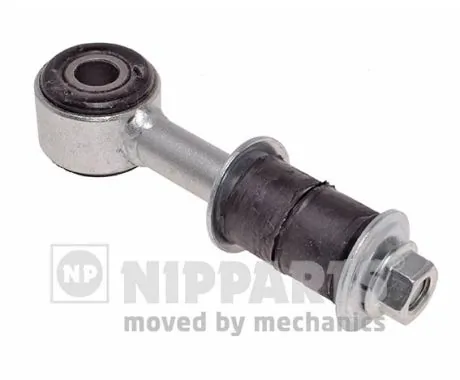 Łącznik stabilizatora przedniego Mitsubishi Pajero II Canvas Top SUV (V2W, V4W) (1990 - 2004) cena, od 17,38 USD