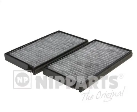 Filtr kabiny Hyundai H-1 STAREX Starex autobus (2001 - 2004) cena, od 10,51 USD