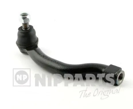 N4824028 Nipparts