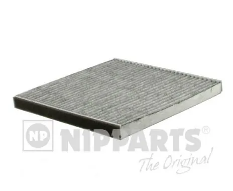 J1342016 Nipparts