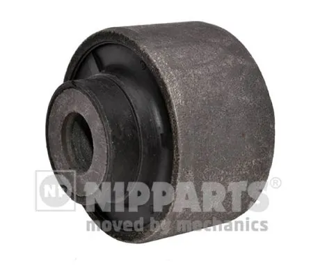 Silentblock przedniego wahacza dolnego Chrysler 68316546AA