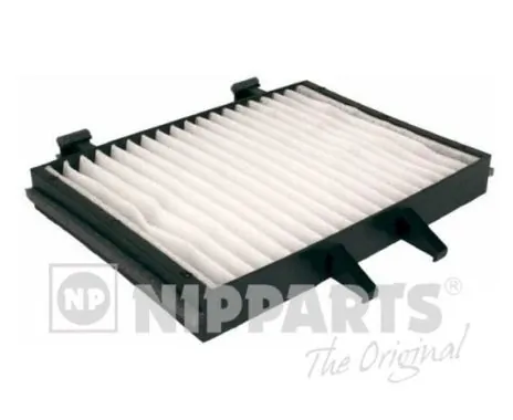  Filtr kabiny Mitsubishi Space Wagon 3