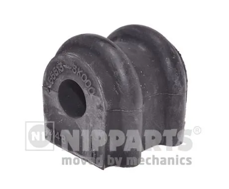 N4290500 Nipparts