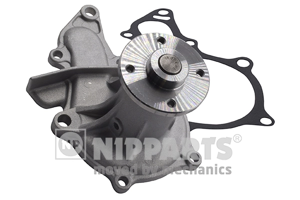 Pompa chłodząca wodna Toyota Corolla 