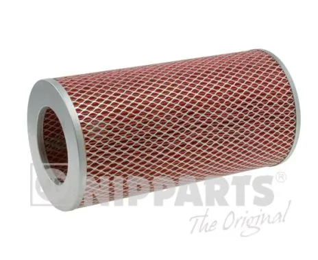 Filtr powietrza Toyota Hiace IV autobus (H1, H2) (1995 - 2011) cena, od 15,95 USD