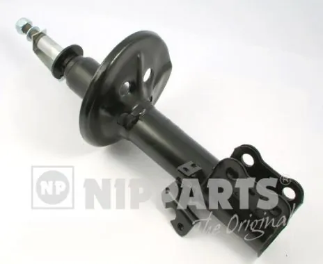 J5502011G Nipparts