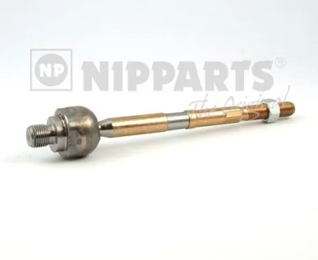 Drążek kierowniczy Chevrolet Aveo I hatchback (T200) (2003 - 2008) cena, od 14,97 USD