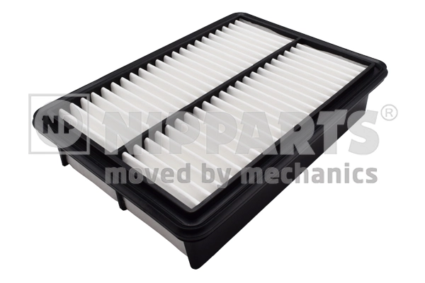 Filtr powietrza Mazda 3 sedana (BP) (2018 - 2026) cena, od 12,55 USD