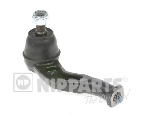 J4826007 Nipparts