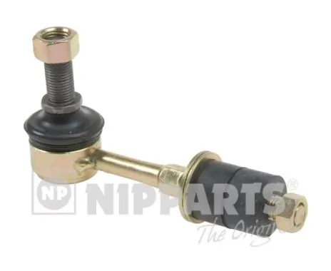  Łącznik stabilizatora tylnego Hyundai H-1 STAREX 