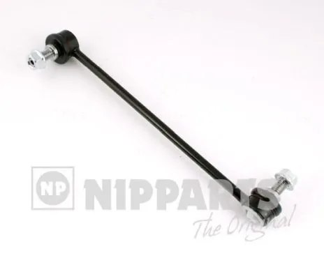 Do koszyka 4243078J00 Suzuki Łącznik stabilizatora przedniego lewy