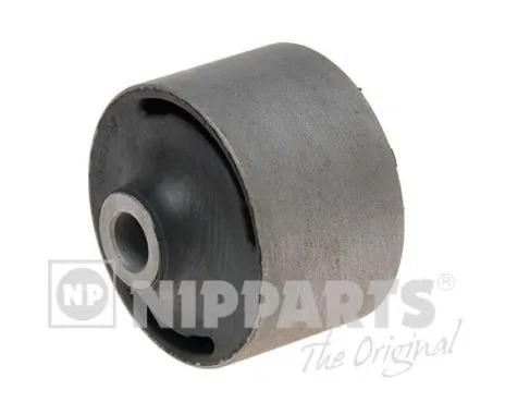 Silentblock przedniego wahacza dolnego Hyundai Santa Fe I SUV (SM) (2000 - 2006) cena, od 15,48 USD