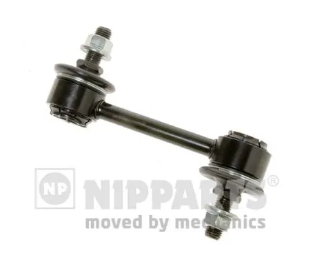 Łącznik stabilizatora tylnego do Mazda CX-9  TB