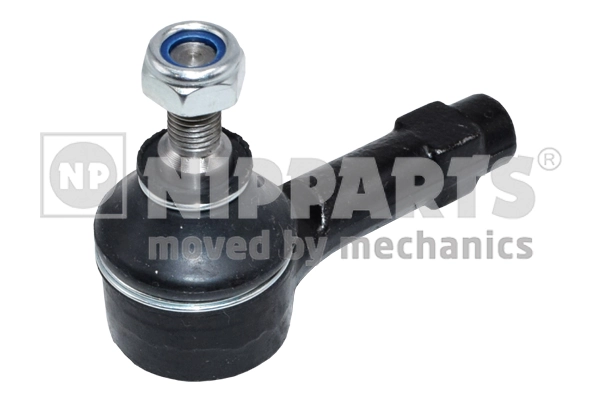 Końcówka drążka kierowniczego zewnętrzna Volvo V40 kombi (VW) (1995 - 2004) cena, od 12,34 USD