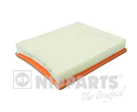 Filtr powietrza Daewoo Espero sedana (KLEJ) (1991 - 1999) cena, od 5,87 USD