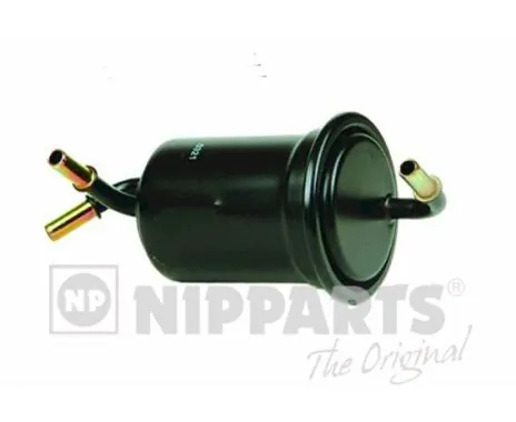 J1330314 Nipparts