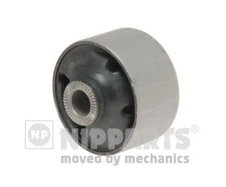 Silentblock przedniego wahacza dolnego 281570 Ted-gum