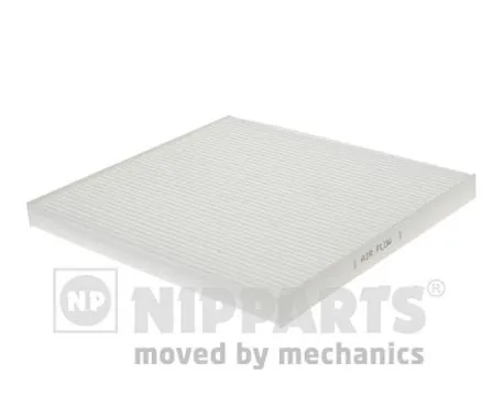  Filtr kabiny Hyundai Sonata 6