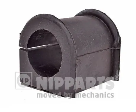Tuleja stabilizatora przedniego SsangYong Musso SUV (FJ) (1995 - 2006) cena, od 5,21 USD