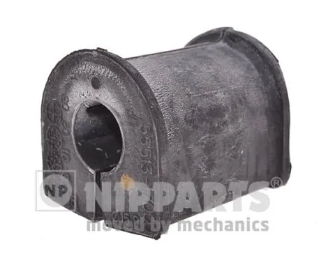 N4290503 Nipparts