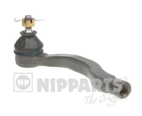 J4834003 Nipparts