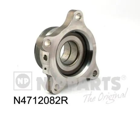 N4712082R Nipparts