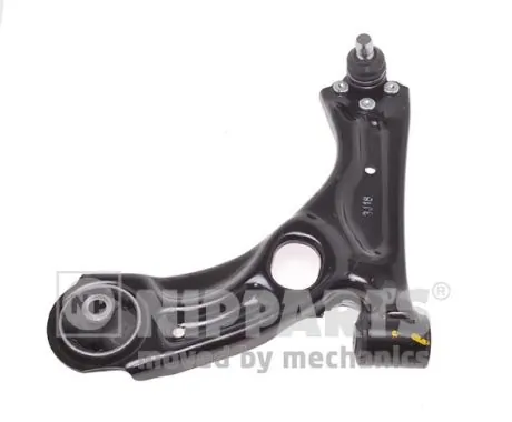 Wahacz zawieszenia przedniego dolny lewy do Chevrolet Aveo III T300