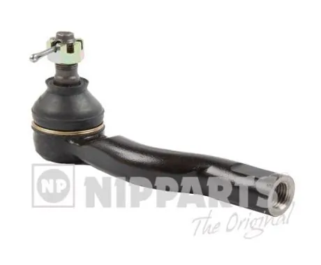 J4822050 Nipparts