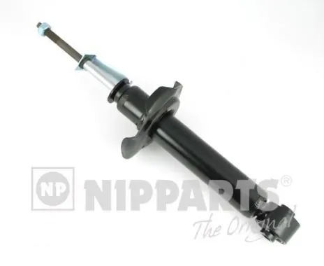 N5521029G Nipparts