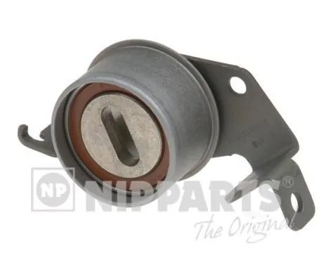 Rolka napinacza paska rozrządu Mitsubishi Pajero PININ SUV (H60, H70) (1999 - 2005) cena, od 22,80 USD