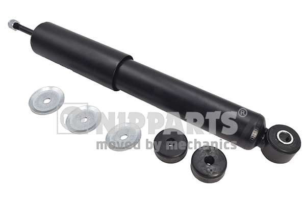 Amortyzator przedni General Motors 95511389