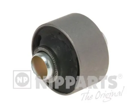 Silentblock przedniego wahacza dolnego Toyota Avensis I sedana (T22) (1997 - 2003) cena, od 9,56 USD