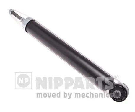 N5522091G Nipparts