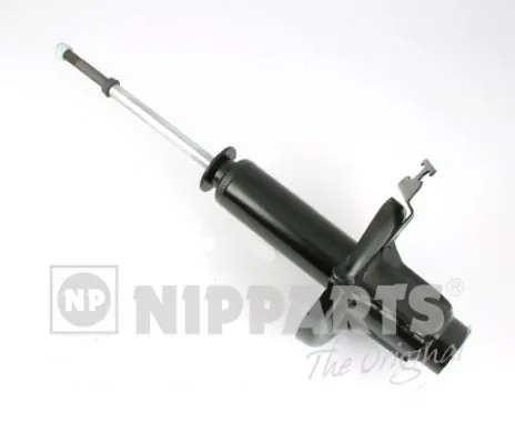 N5500311G Nipparts