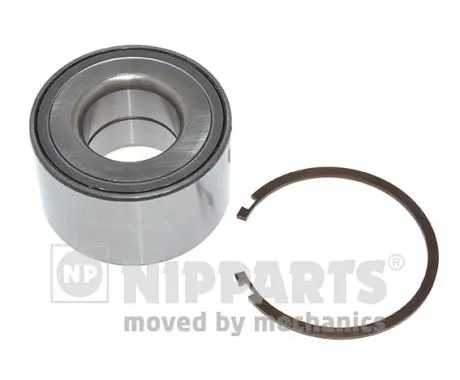 N4711060 Nipparts