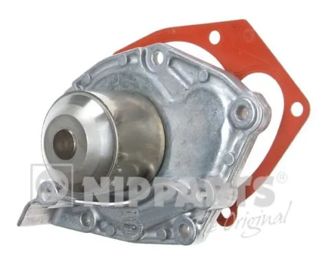 Do koszyka Pompa chłodząca wodna Volvo V40  VW