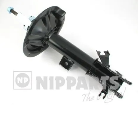 Amortyzator przedni prawy Nissan Murano SUV (Z50) (2002 - 2007) cena, od 70,06 USD
