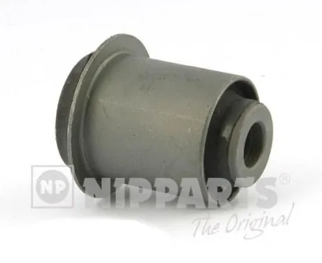 Silentblock przedniego wahacza dolnego Honda Civic VIII sedana (FD, FA) (2005 - 2013) cena, od 12,57 USD