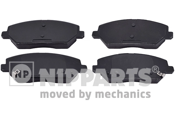 N3600562 Nipparts