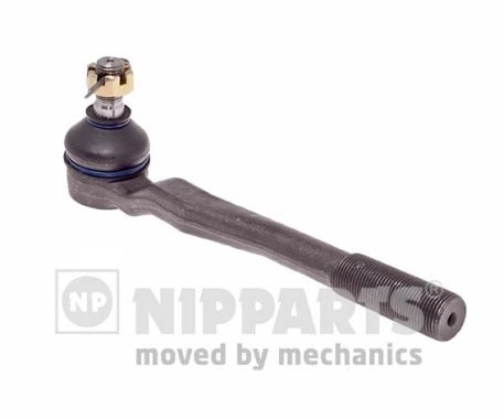 Końcówka drążka kierowniczego zewnętrzna Toyota Land Cruiser 80 SUV (J8) (1990 - 1998) cena, od 23,34 USD