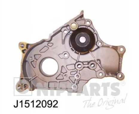 Pompa chłodząca wodna Toyota Previa minivan (ACR3) (2000 - 2006) cena, od 78,98 USD