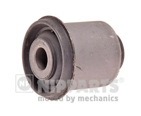 Silentblock przedniego wahacza dolnego Mitsubishi Pajero SPORT II SUV (KH) (2008 - 2014) cena, od 13,02 USD