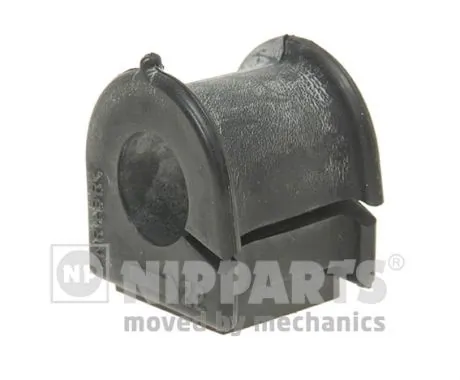 Tuleja stabilizatora przedniego Toyota Avensis II sedana (T25) (2003 - 2008) cena, od 6,95 USD